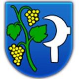 Elektronických služieb